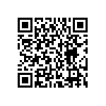 NKN-50FR-52-0R18 QRCode