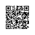 NKN-50FR-52-0R2 QRCode