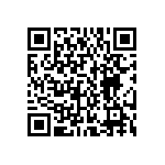 NKN-50FR-52-0R22 QRCode