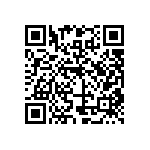 NKN-50FR-52-0R24 QRCode