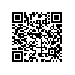 NKN-50FR-52-0R43 QRCode