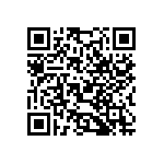 NKN-50FR-52-0R5 QRCode