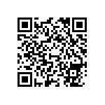 NKN-50FR-52-0R56 QRCode