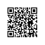 NKN-50JR-52-0R16 QRCode