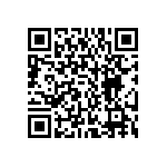 NKN-50JR-52-0R18 QRCode