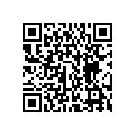 NKN-50JR-52-0R33 QRCode