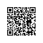 NKN-50JR-52-0R91 QRCode