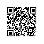 NKN-50JR-52-1R4 QRCode