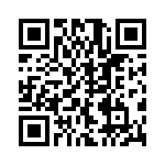 NKN-50JR-52-2R QRCode