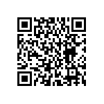 NKN-50JR-52-2R7 QRCode