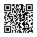 NKN-50JT-52-2R QRCode