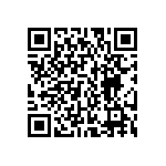 NKN100FR-52-0R12 QRCode