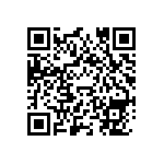 NKN100FR-52-0R24 QRCode