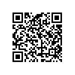 NKN100FR-73-1R4 QRCode