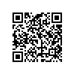 NKN100FR-73-5R1 QRCode