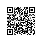 NKN100FR-73-6R8 QRCode