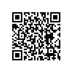 NKN100JR-52-0R12 QRCode