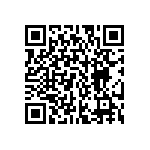 NKN100JR-73-0R16 QRCode