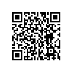 NKN100JR-73-0R51 QRCode