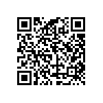 NKN100JR-73-1R3 QRCode