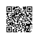 NKN100JR-73-5R6 QRCode