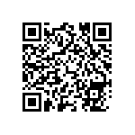 NKN1WSFR-52-0R39 QRCode