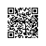 NKN1WSFR-52-0R43 QRCode