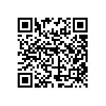 NKN1WSFR-52-0R56 QRCode