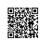 NKN1WSFR-52-0R68 QRCode