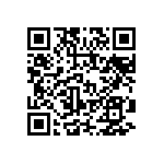 NKN1WSFR-52-0R75 QRCode