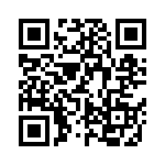 NKN1WSFR-52-1R QRCode