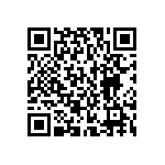 NKN1WSFR-52-1R4 QRCode