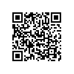 NKN1WSFR-52-2R7 QRCode