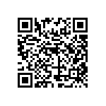 NKN1WSJR-52-0R43 QRCode