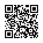 NKN1WSJR-52-1R QRCode