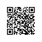 NKN1WSJR-52-3R3 QRCode