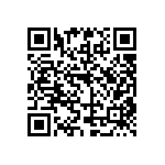 NKN200FR-73-0R22 QRCode