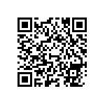 NKN200FR-73-0R56 QRCode