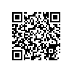 NKN200FR-73-0R91 QRCode