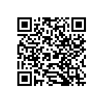 NKN200FR-73-12R QRCode