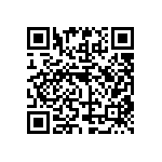 NKN200JR-73-0R51 QRCode