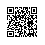 NKN200JR-73-0R68 QRCode