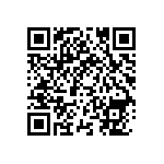 NKN200JR-73-10R QRCode