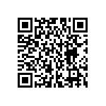 NKN200JR-73-2R3 QRCode