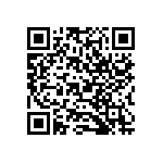 NKN200JR-73-2R7 QRCode