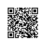 NKN200JR-73-3R3 QRCode