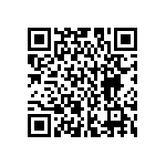 NKN200JR-73-7R5 QRCode