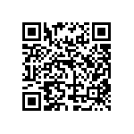 NKN2WSFR-73-0R12 QRCode