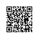 NKN2WSFR-73-0R16 QRCode