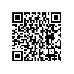 NKN2WSFR-73-0R43 QRCode